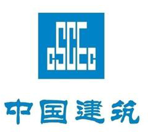 内蒙古合作伙伴